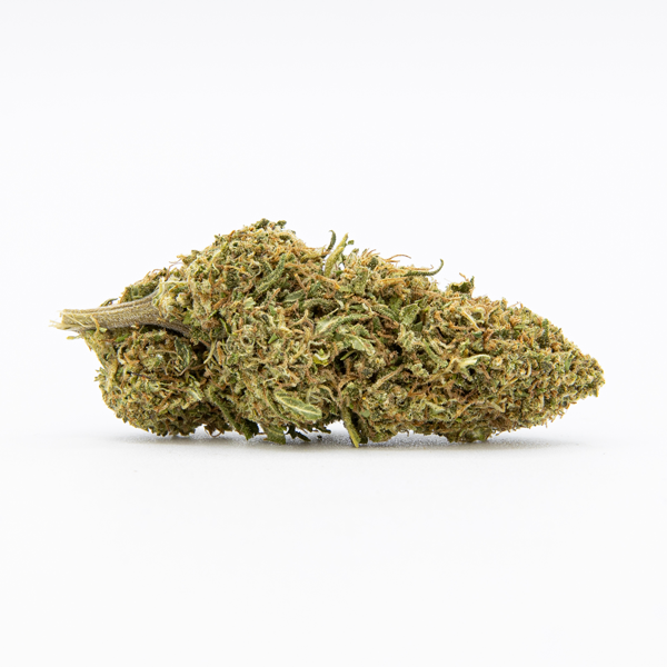 comprar flores de CBD gelato de Naturecan