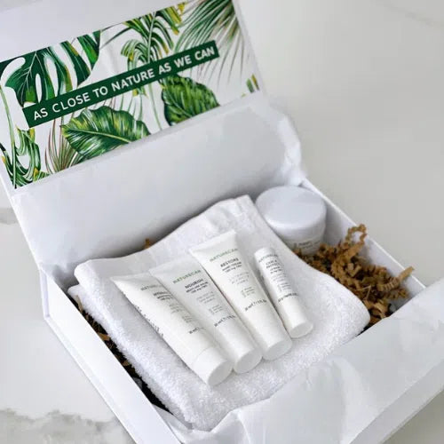 Beauty Box CBD