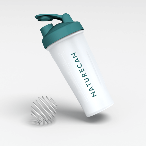 https://www.naturecan.es/cdn/shop/products/Protein-Shaker-Product-Shot-Main-1_new_1445x.png?v=1669048062